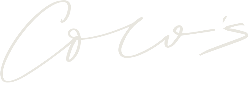 Cocos Logotype