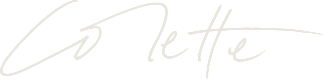 Colette Logotype